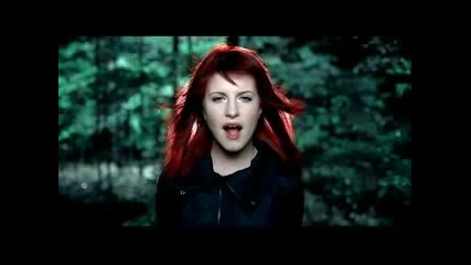 Paramore - Decode [ Twilight Soundtrack Video ]