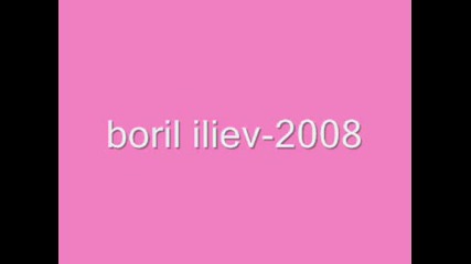 Boril