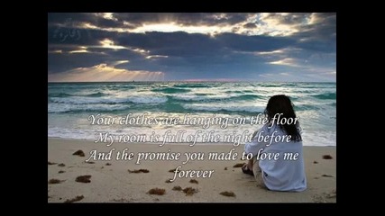 M.s.g. - When I'm Gone - engl subs .wmv