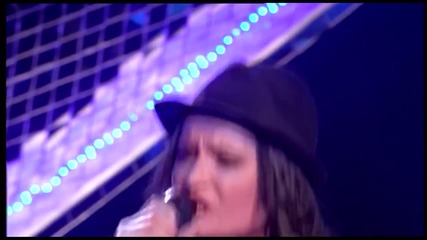 Rada i Sonja - Sudnji dan