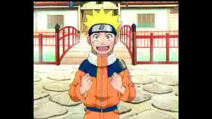 Naruto Ep53 Part1