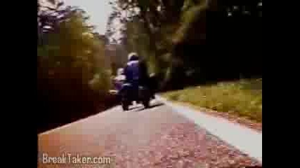 Low Riders