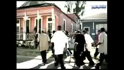 Lil Wayne Ft. Mannie Fresh - Bring It Back