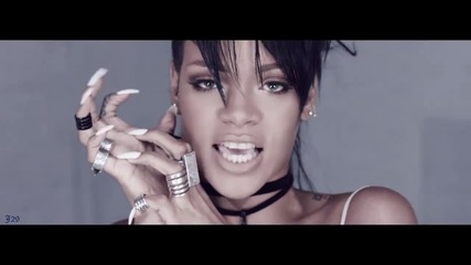 Rihanna - What Now ( Oфициално Видео ) + Текст и Превод