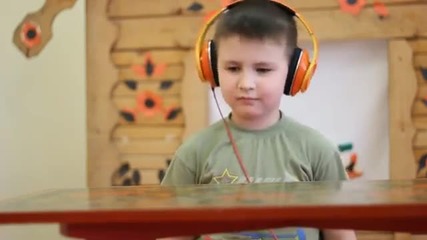 Masta Mic - Feel So Good