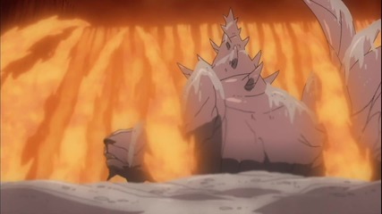 naruto shippuuden 363 Върховно качество + Бг Субс