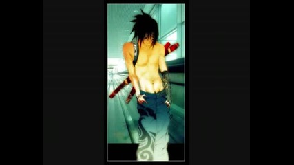 Sasuke Pic