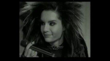 Tokio Hotel - Spring Nicht Remix