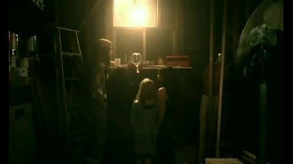 Lacuna Coil - Our Truth