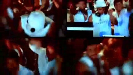 Excluzive!!!navid & Omid - Bezar Begam