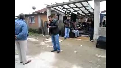 isko baba varna