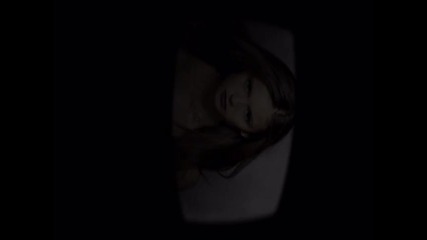 За конкурса на meri_099 и petia_123 - 1 кръг