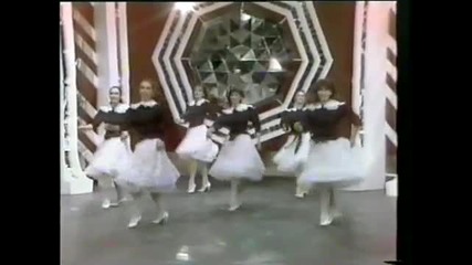 Marinko Rokvic - I Pijan I Trezan Za Tebe Sam Vezan