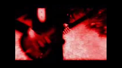 Evanescence - Lose Control