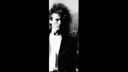 Mark Free - Your Wild Ways 