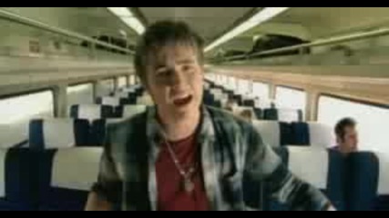 Jesse Mccartney - Just So You Know 