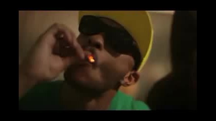 tova par4e e nmogoqko 2011_mpeg1video