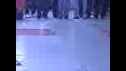 Видео - 0007.3gp