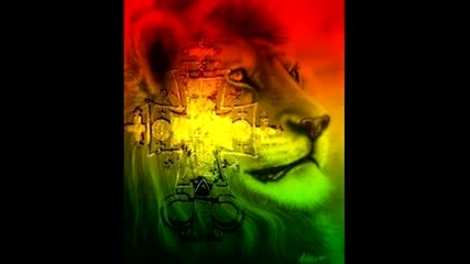 Donna Marie - These Arms of Mine (reggae Version)