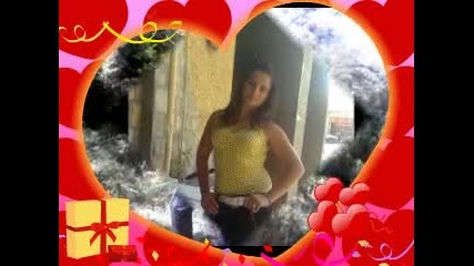 $l@dur@n&te