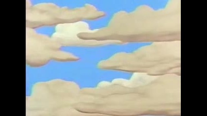 The Simpsons S11 Ep22