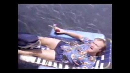Phill Collins - Take Me Home