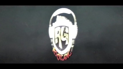 Big Jinx God On Beats - We Will Remember