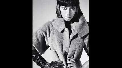 Keri Hilson - I Like