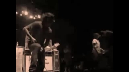 The Devil Wears Prada - Still Fly