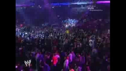 Wwe Divas