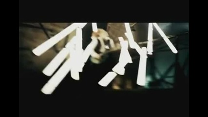 *hq* The Gazette - Before I Decay [eng subs]