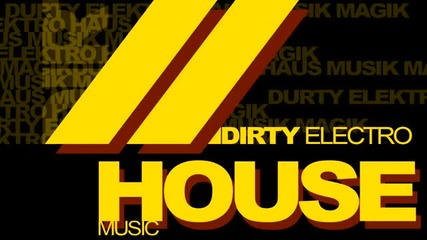 Phunk Investigation - Alien Disko (tocadisco Remix)