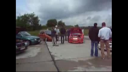 Opel Convention Bautzen