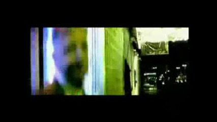 Nas Feat. Keri Hilson - Hero