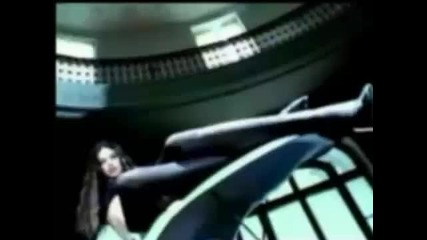 Talisman - U Done Me Wrong. Adriana Lima 