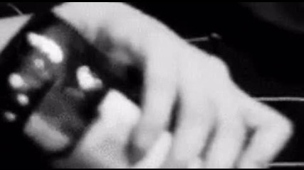 Give Me Love (justin & Selena)