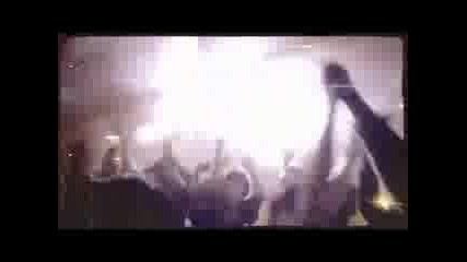 Black Eyed Peas - The Time (f.t.w.) 