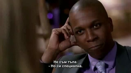 Supernatural S07e08 + Bg Subs