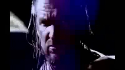 Wwwe Triple H New Full Titantron 2010 