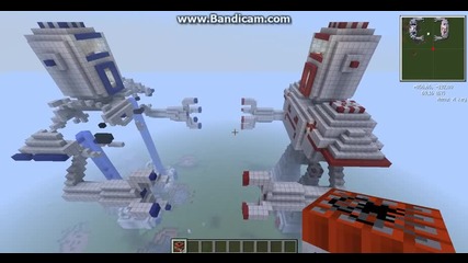 Minecraft погледни :p