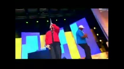 Eminem - We made