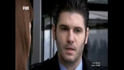 Lale Devri 102 part 2