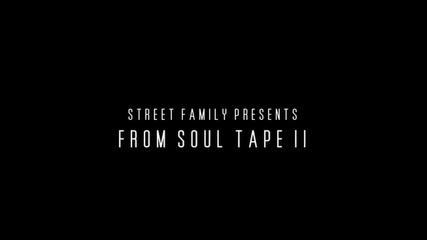 Fabolous - For The Love