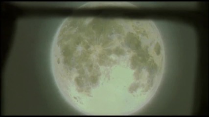 1/5 Ловецът на Вампири Д: Жажда за Кръв * Бг Субтитри * Vampire Hunter D: Bloodlust (2000)
