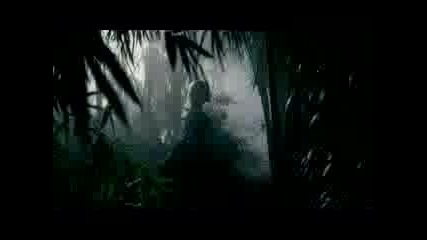 Disney Bso Alicia Avril Lavigne (underground) 
