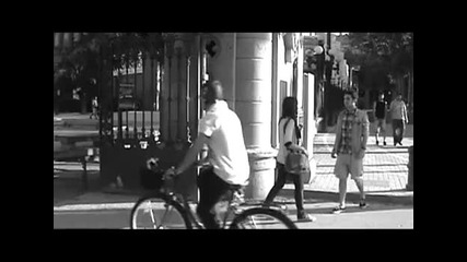 The Xx - Heart skipped a beat