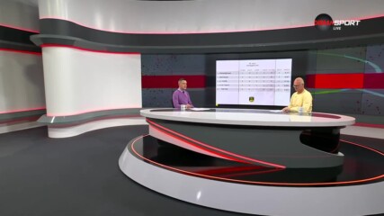 Нападателите на 28-и кръг