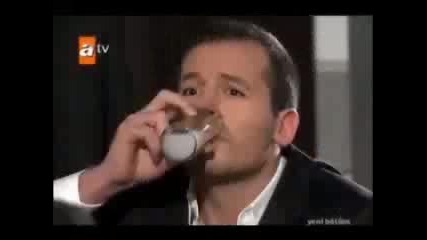 Незабравима 69 Епизод 