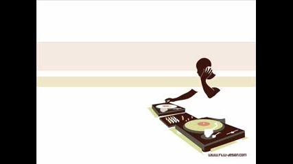 Dan Marciano & Michael Kaiser - Insanity (Dim Chris Remix)