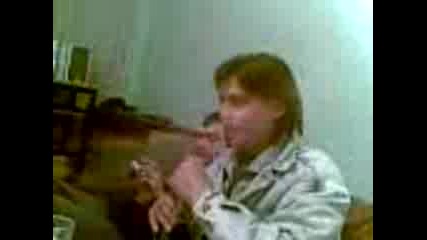 Sybudeniyat011.3gp